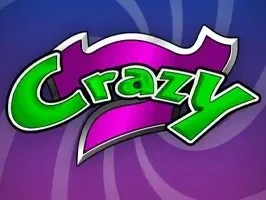 Crazy 7