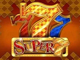 Super 7 game thumbnail