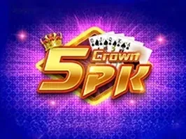 คราวน์ 5PK game thumbnail