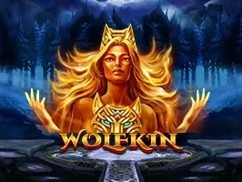 Wolfkin DNT