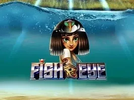 Fish Eye™ game thumbnail