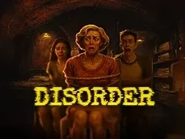 ความผิดปกติ