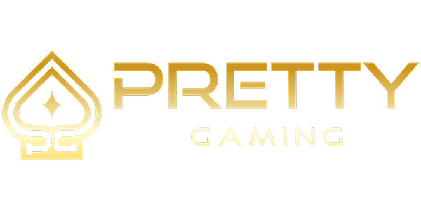 Pragmatic Play logo