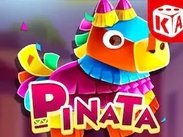 Pinata