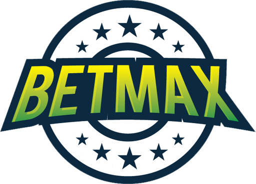 thbetmax Logo